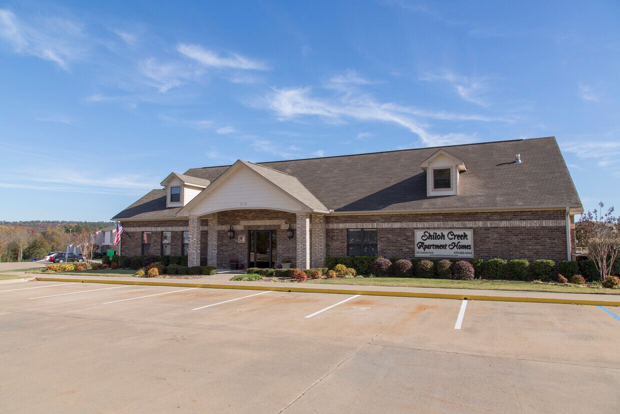 shiloh creek apartments russellville ar apartment finder