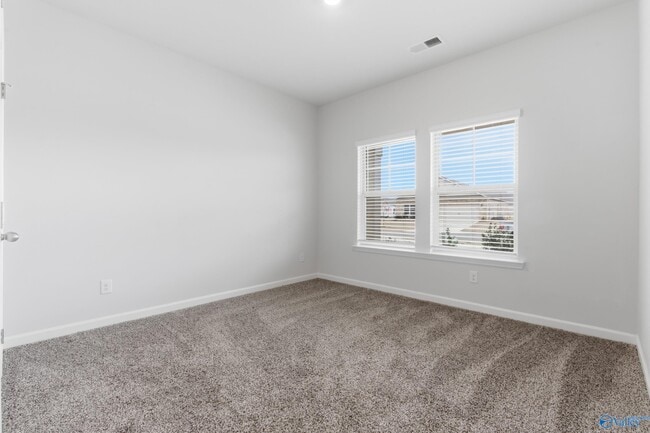 Building Photo - 6576 Jacaranda Dr NW