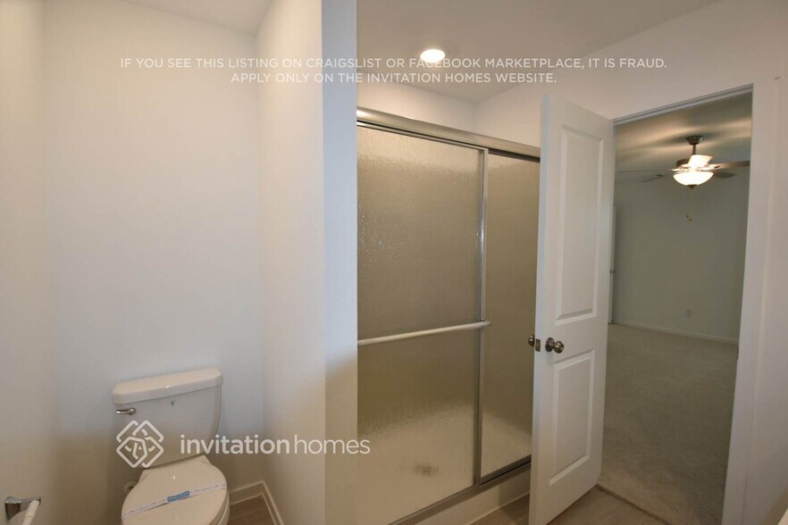 Building Photo - 5101 Hidden Treasure Ln