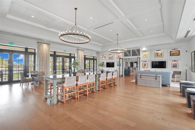 Building Photo - 1368 Haywagon Tr.