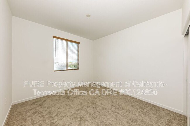 Building Photo - 31164 Vega St