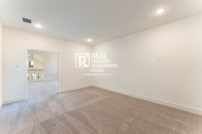 Building Photo - Highly Upgraded Five-Bedroom Home Located ...