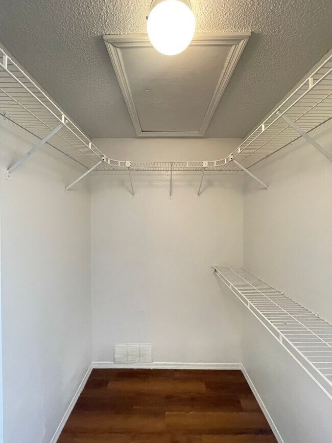 Building Photo - 313 San Gabriel St