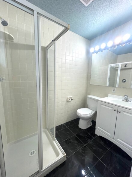 Building Photo - 3177 Gawain Dr