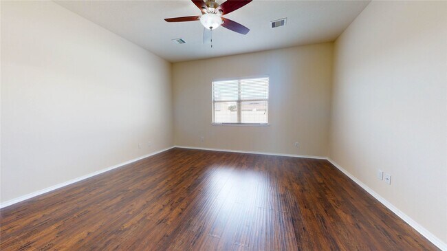 Building Photo - 3818 St Simon Manor Dr