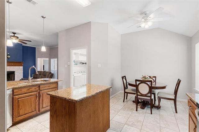 Building Photo - 3798 Marshfield Dr