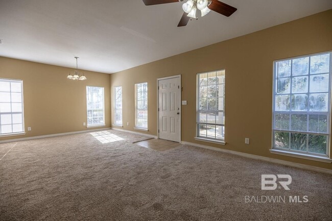 Building Photo - 33740 Stables Dr E