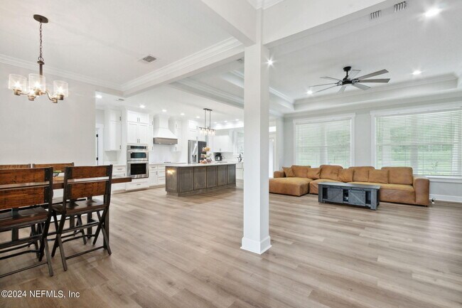 Building Photo - 7912 Odis Yarborough Rd