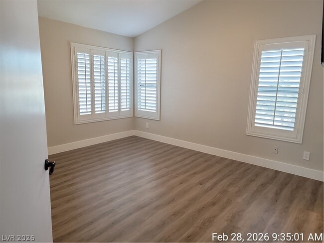 Building Photo - 3208 Morning Springs Dr