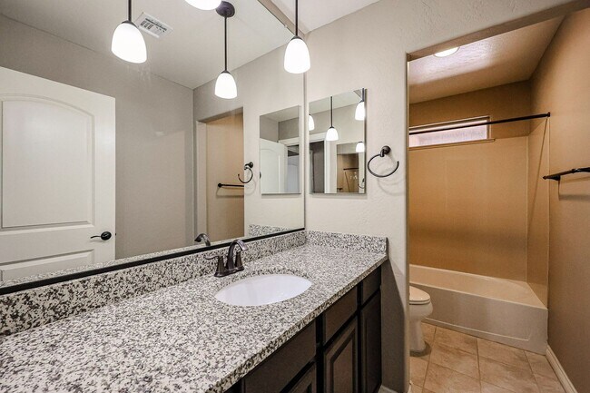 Building Photo - COMING SOON! Great Location!Stunning 6-bedroom Plus 7, 4.5-bathroom home located in Chandler