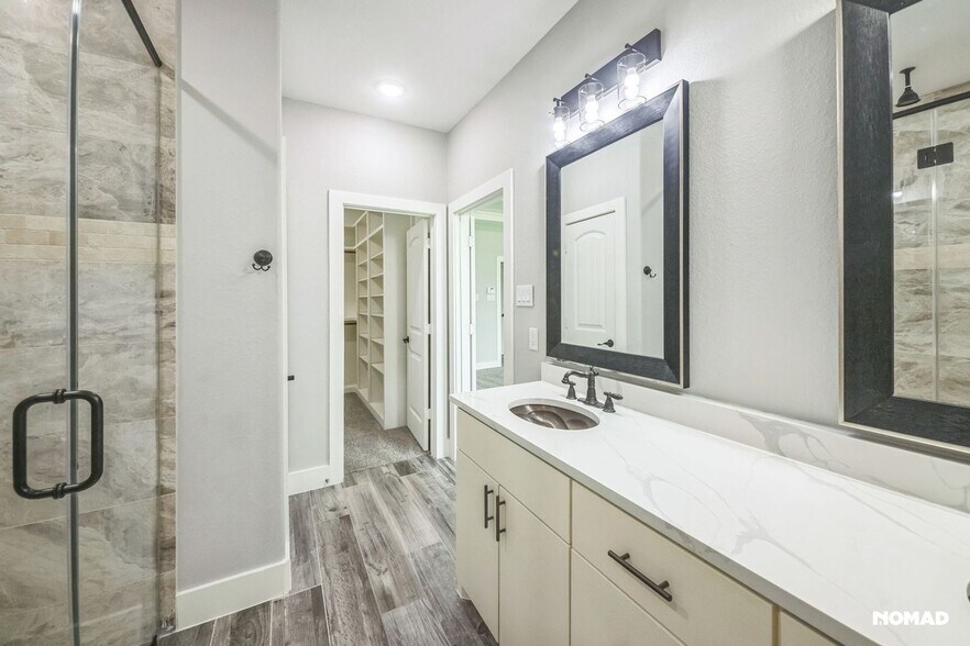 Building Photo - 1420 Palomino Trail