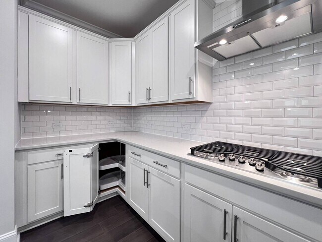 Building Photo - 352 Canyon Gap Wy