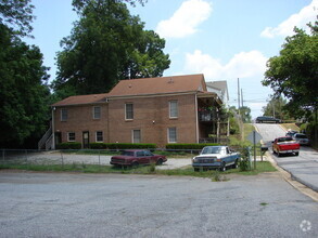 Building Photo - 346 Reese St