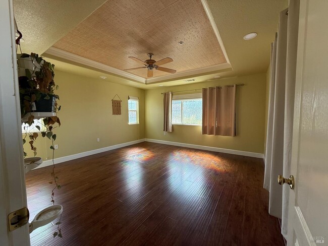 Building Photo - 55 Toscana Dr