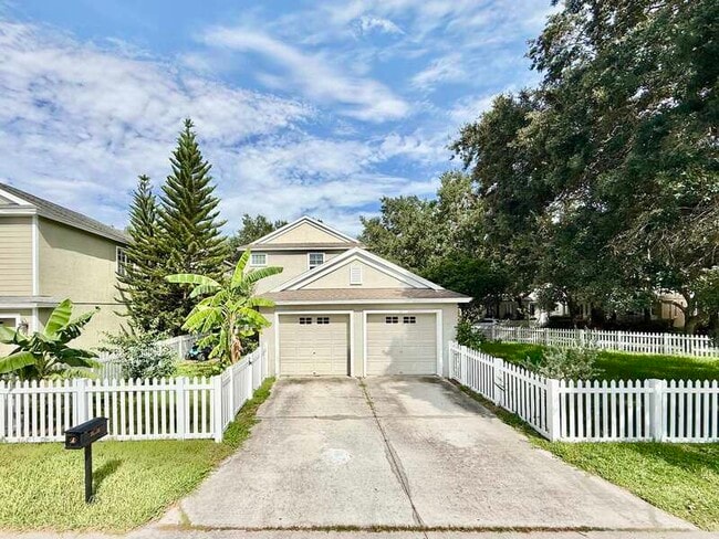 Building Photo - 16221 Bridgewalk Dr
