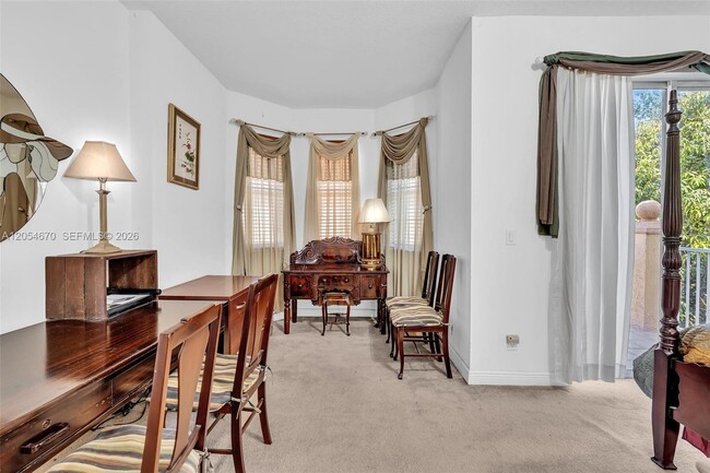 Building Photo - 14044 SW 54th St