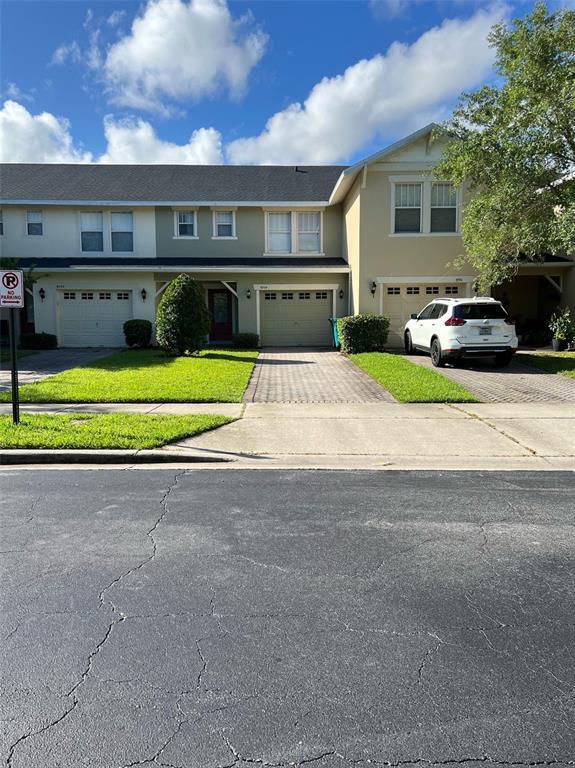 Primary Photo - 9724 Tivoli Villa Dr
