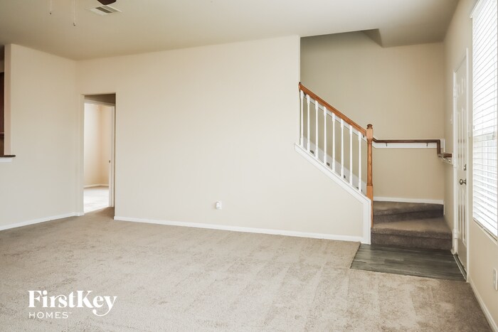 Building Photo - 14803 Liberty Stone Ln