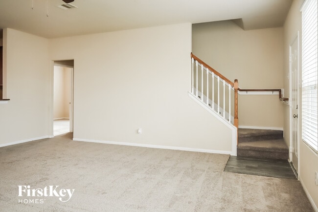 Building Photo - 14803 Liberty Stone Ln