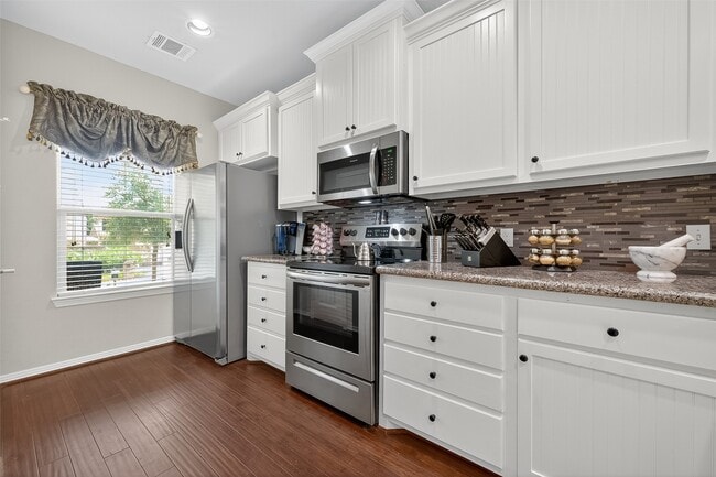 Building Photo - 278 Capetown Way