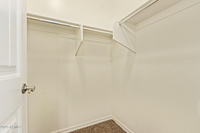 Building Photo - 15170 N 145th Ln