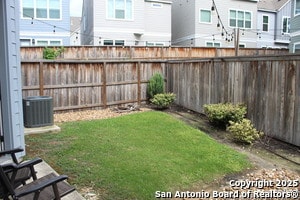 Building Photo - 5843 Whitby Rd