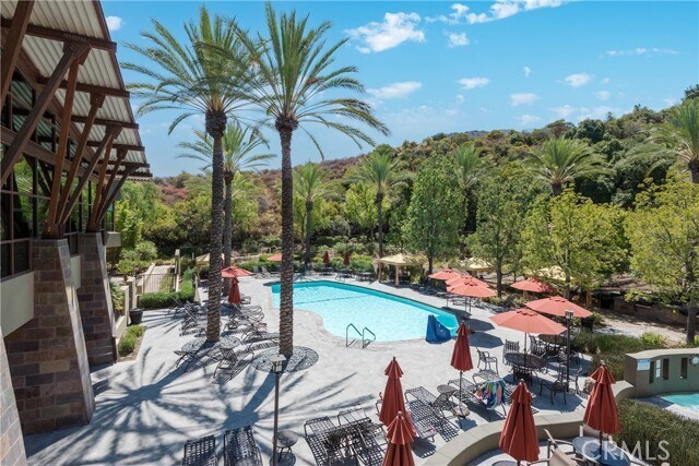 Building Photo - 23801 Los Pinos Ct