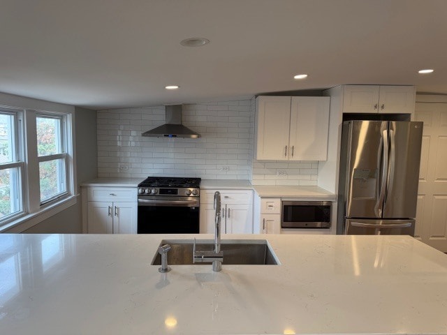 Building Photo - 3737 N Oconto Ave