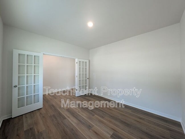 Building Photo - 3433 Austin Duncan Dr