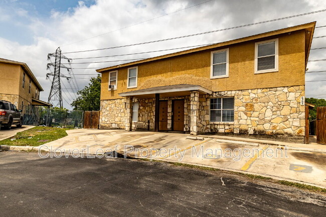 Building Photo - 6707 Brothers Ln