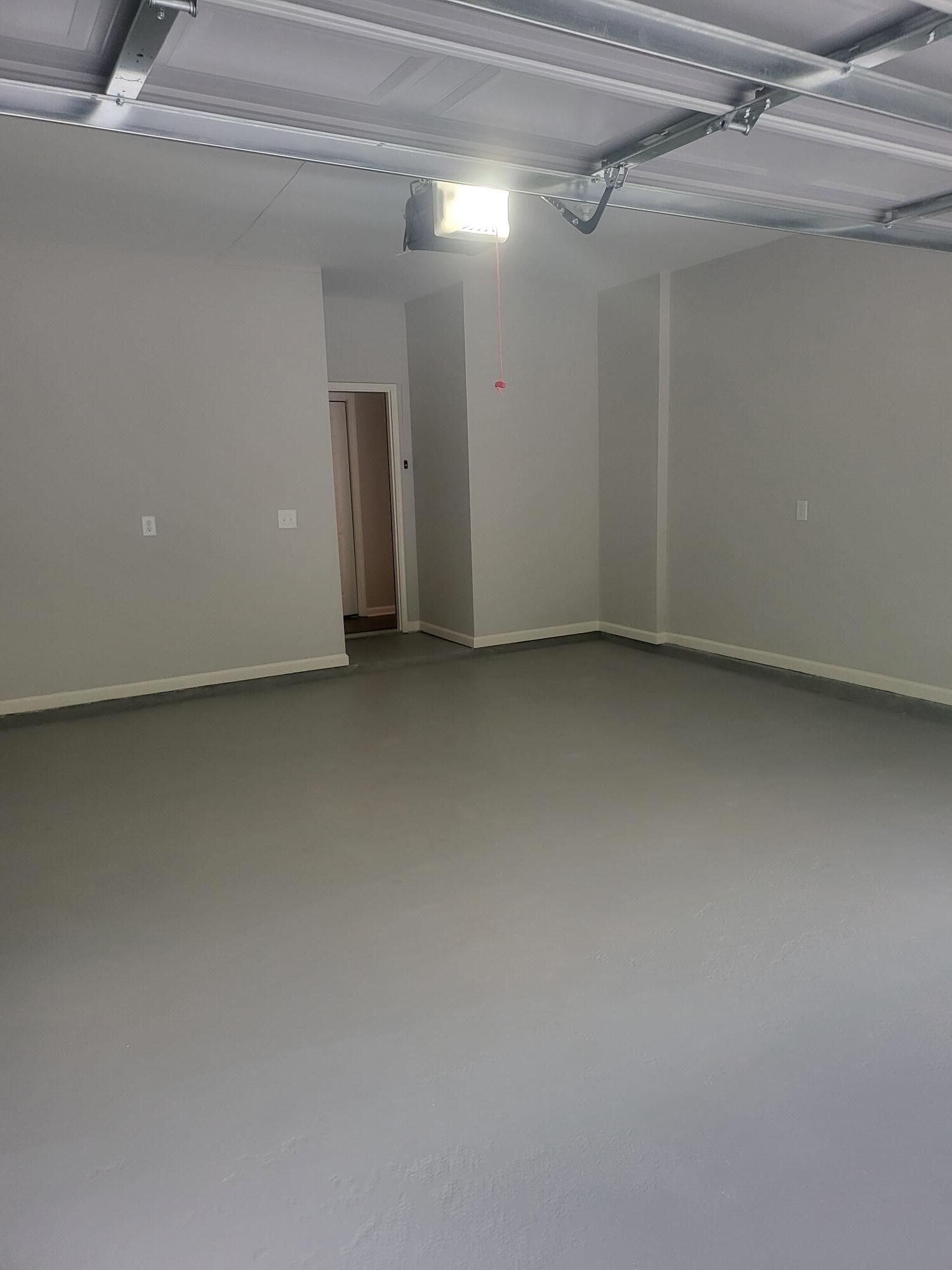 Building Photo - 48 Burnt Creek Ct SW