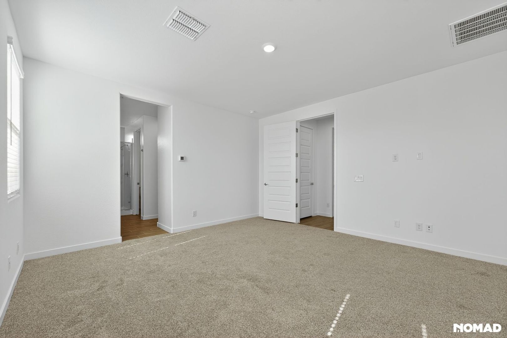 Building Photo - 8159 E Paloma Ave