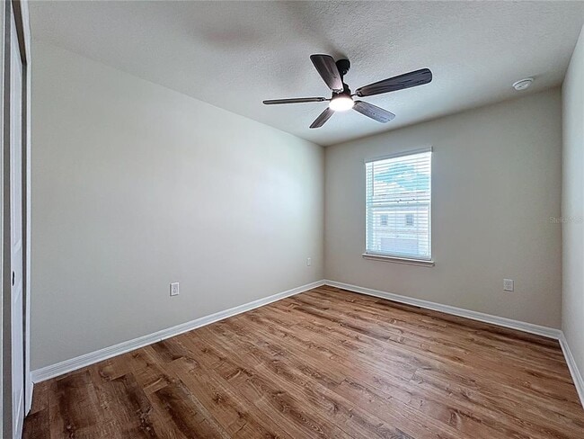 Building Photo - 6322 Tabebuia Pkwy
