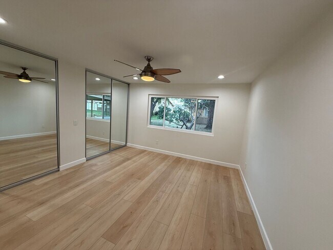 Building Photo - A New El Dorado II just waiting for You