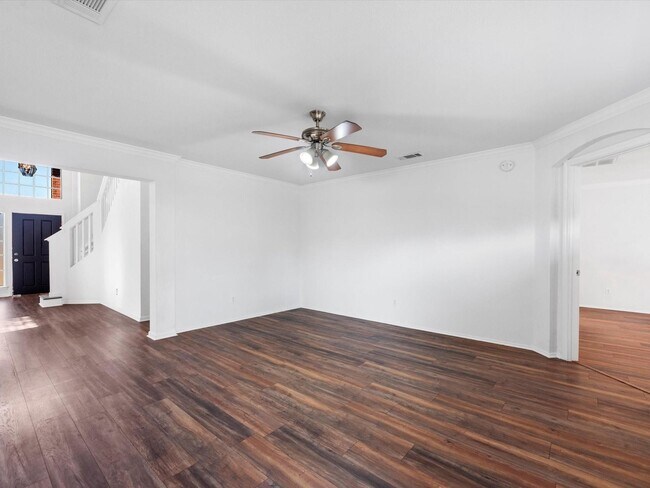 Building Photo - 14306 Spring Marsh Ct