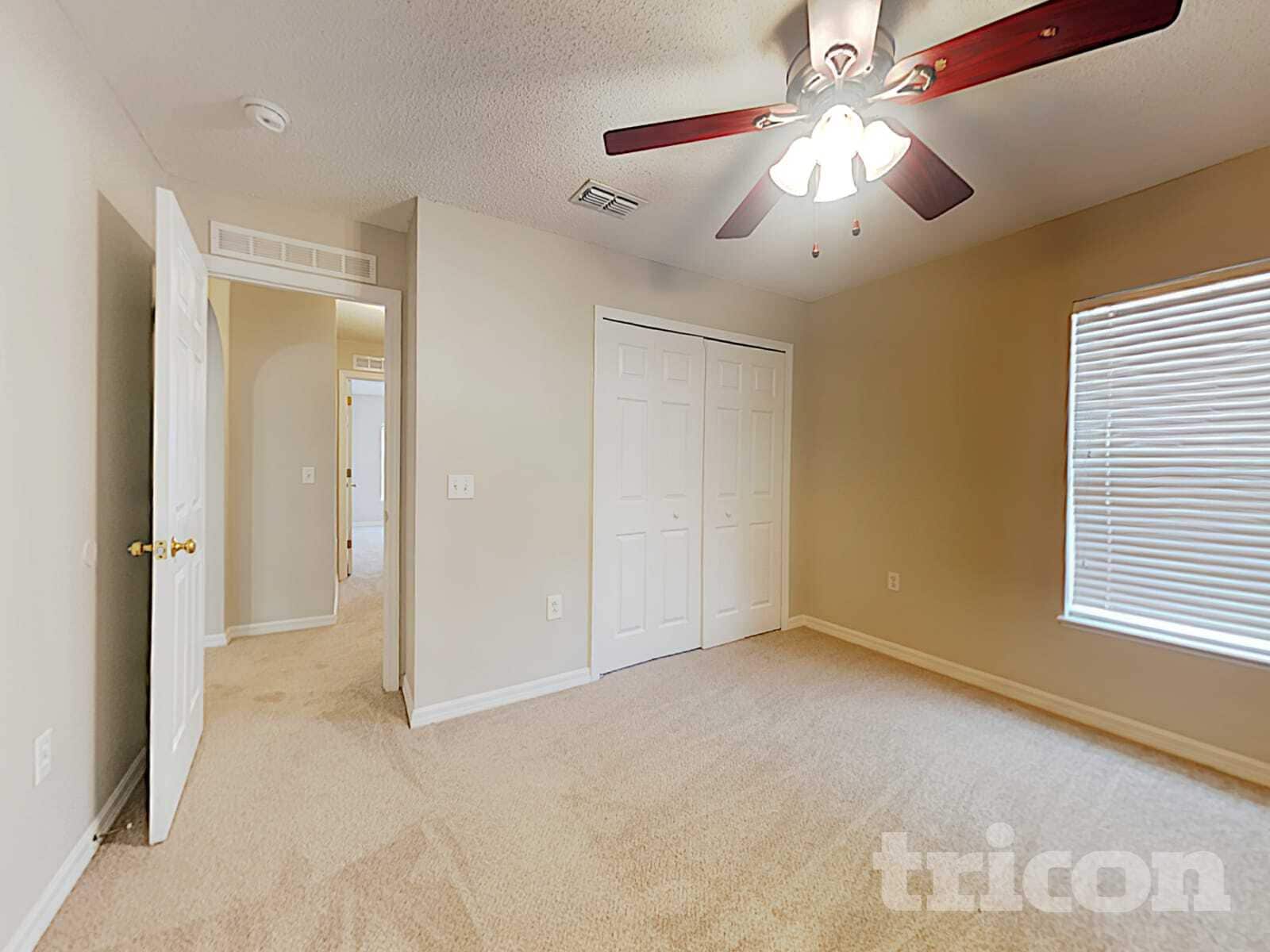 Building Photo - 13822 Gentle Woods Ave