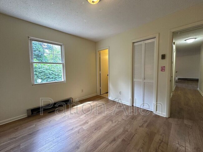 Building Photo - 74 Buffalo St