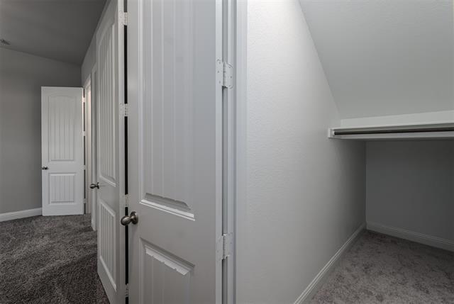 Building Photo - 764 Tallgrass Dr