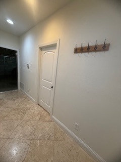 Building Photo - 3615 Edgar Pl