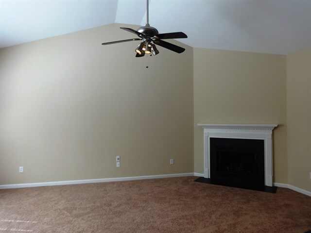 Building Photo - 113 Sumpter Hill Dr