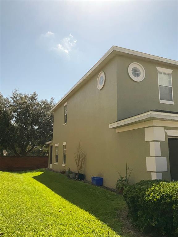Building Photo - 13269 Daniels Landing Cir