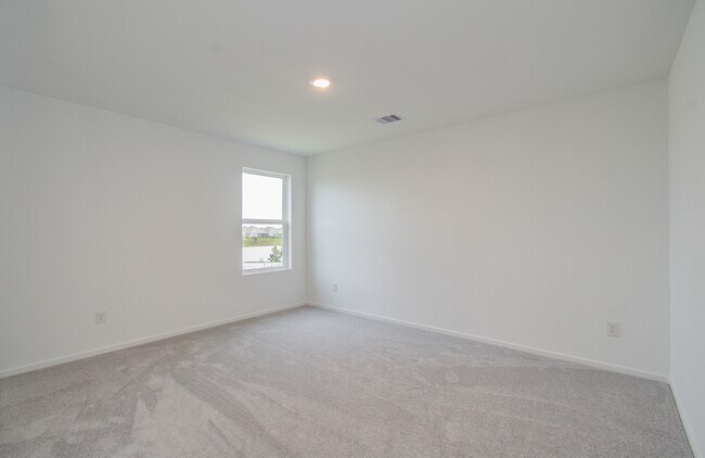 Building Photo - 26503 Foxtail Fern Dr