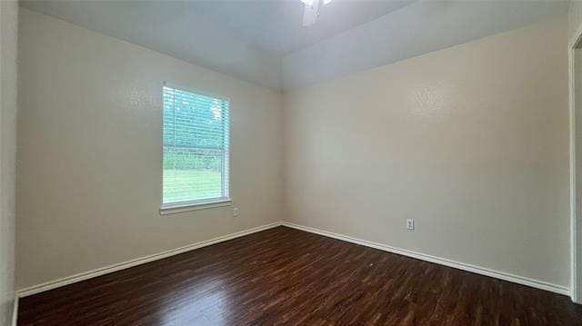 Building Photo - 106 Sunburst Ct