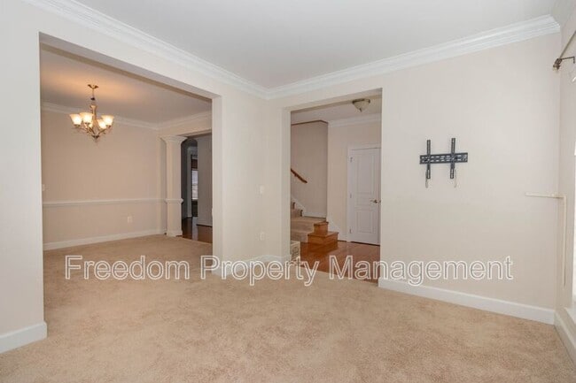 Building Photo - 10774 Monocacy Way