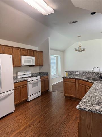 Building Photo - 6711 Kinross Dr
