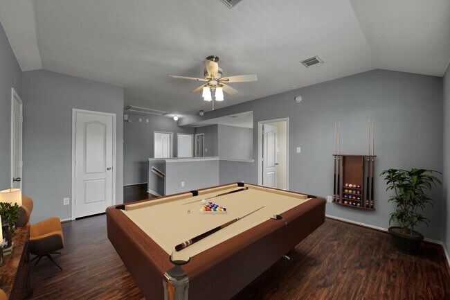 Building Photo - 30327 Deleon Fields Dr