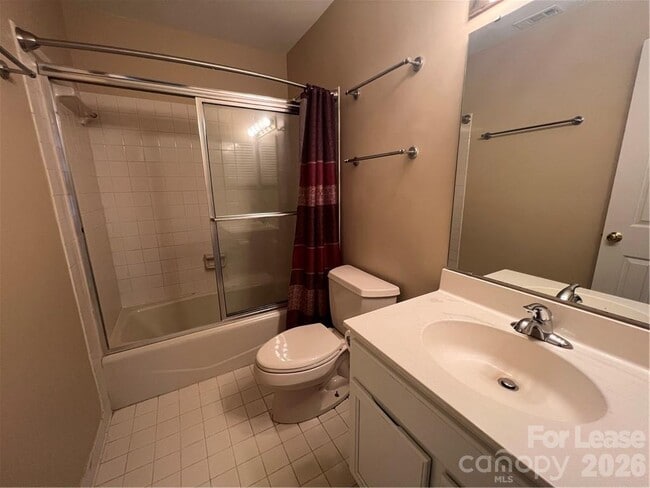 Building Photo - 18817 Nautical Dr