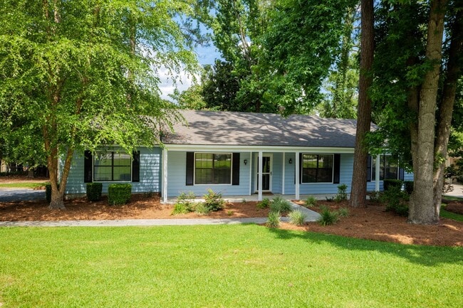 Building Photo - Great home in Wood Valley!