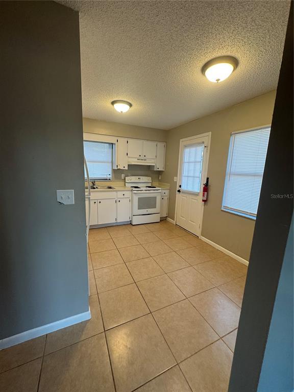 Building Photo - 121 Shannon Dr