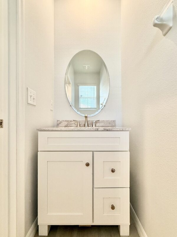 Building Photo - 5321 Loblolly Ln